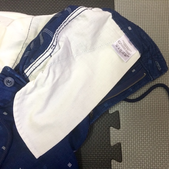 The Old Navy men’s shorts - Picture 4 of 5